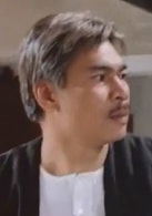 陳觀泰
