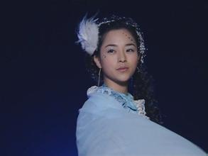 http://www.omega3-ala.com/pics/default/download/46300fcc75dd197e0be1599d74a7f222.jpg