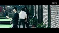 臨沂振華喬氏臺咖（東方不夜城4樓）視頻展示片.陽光吉他古典吉他王子尹琪助陣