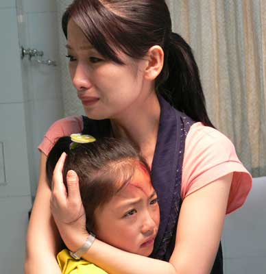 http://www.omega3-ala.com/pics/default/download/463757bc74fef49071fcac7328f883ed.jpg