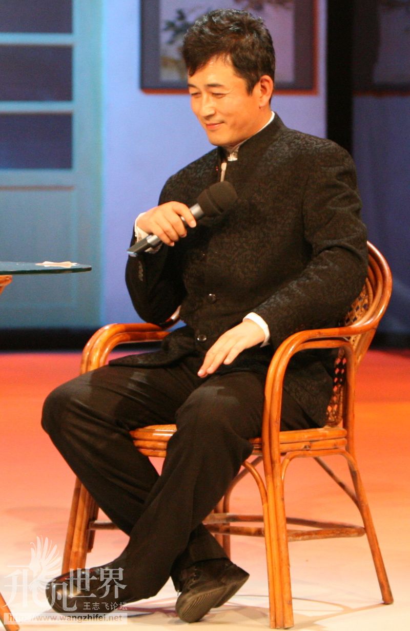 http://www.omega3-ala.com/pics/default/download/4637fd80346242b0c90274e8913f1f88.jpg