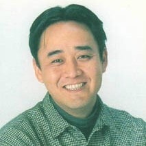 小木茂光?