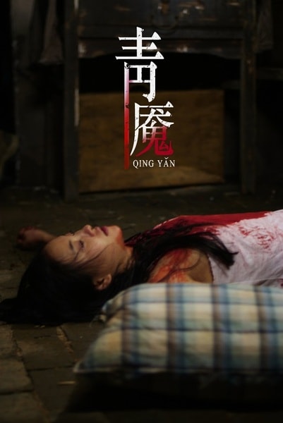 http://www.omega3-ala.com/pics/default/download/463f98a5d090eb4abd5bea6d157e7c04.jpg