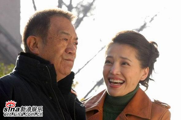 http://www.omega3-ala.com/pics/default/download/46423837375a27e15bbb6abeb74c4e24.jpg