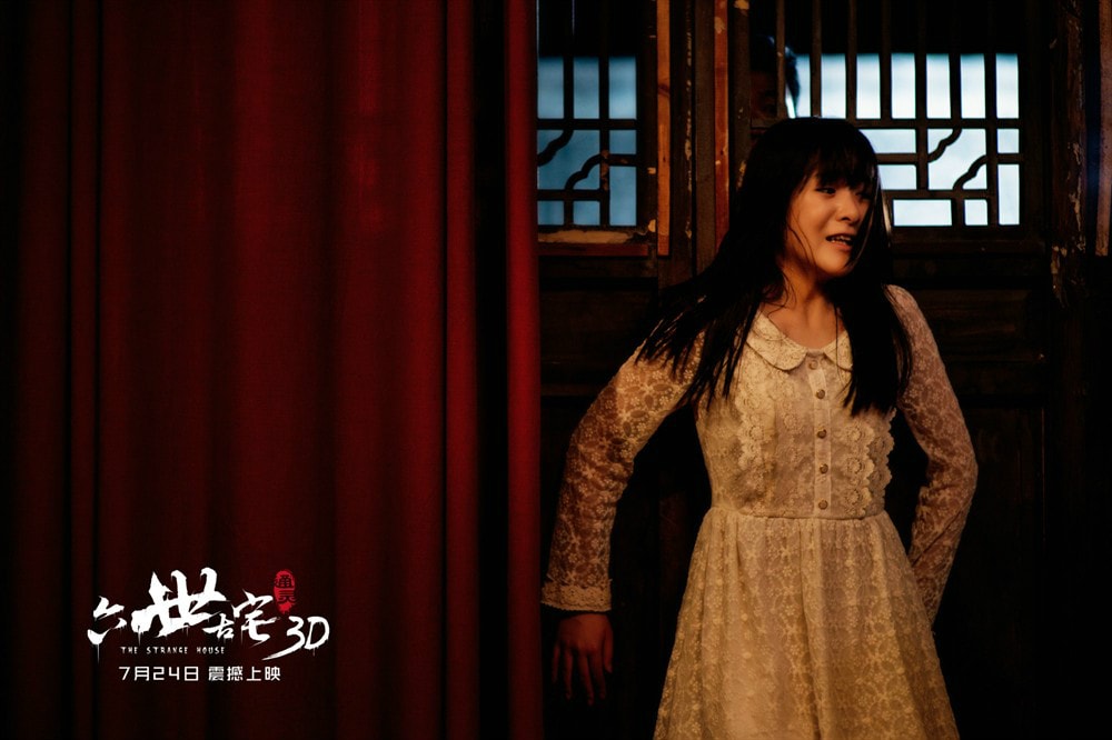 http://www.omega3-ala.com/pics/default/download/4643a44a2b7e471c79d2e14d39ec80d4.jpg