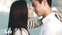 華晨宇《橫沖直撞》MV首發(fā) 演繹熱血青春 真實(shí)青春引發(fā)共鳴-