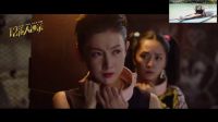 十二星座大逃殺 獅子座精彩片段：閨蜜密室互撕激烈開(kāi)打