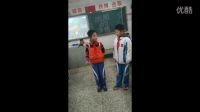 濃濃的鄉情