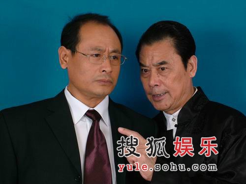 http://www.omega3-ala.com/pics/default/download/4650e4199510faf28fa75369f97c1bfb.jpg