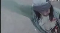 天龍八部 97 粵語版 天龍八部片段