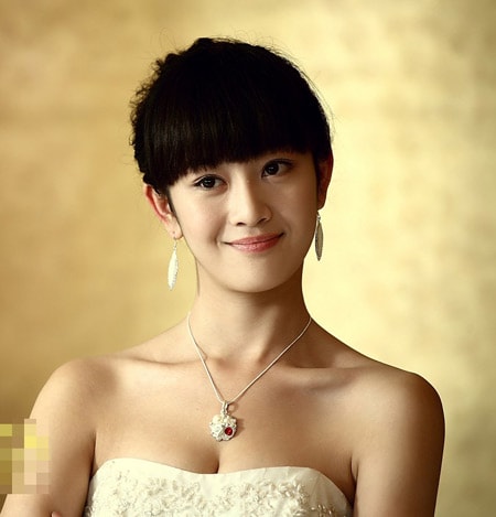 http://www.omega3-ala.com/pics/default/download/4652c16b55fb9bbcd8b8d39e2a0e1d0a.jpg