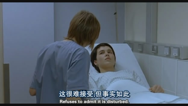 http://www.omega3-ala.com/pics/default/download/465454bb6a6c8ddbeaaa4d3cdff2b348.jpg