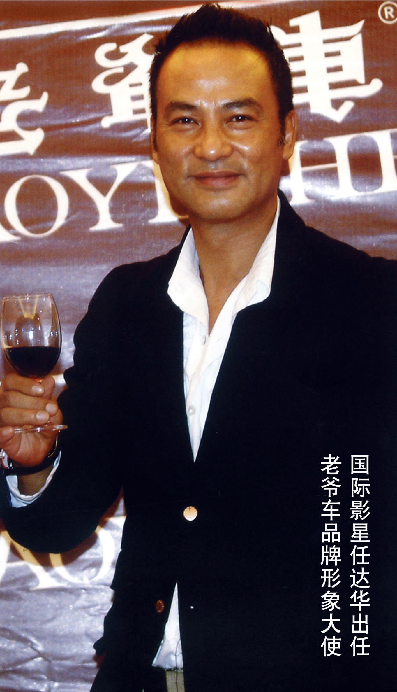 http://www.omega3-ala.com/pics/default/download/4654980ddf26e20fa7dc677d82046427.jpg