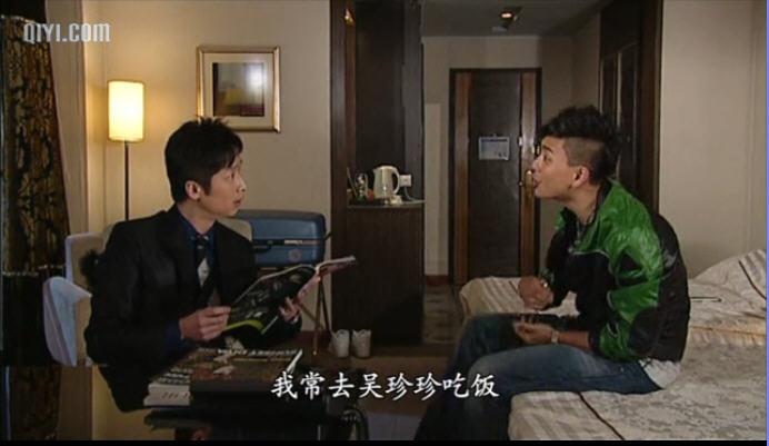 http://www.omega3-ala.com/pics/default/download/46558e0c95022b8445e03cdcaca6a153.jpg
