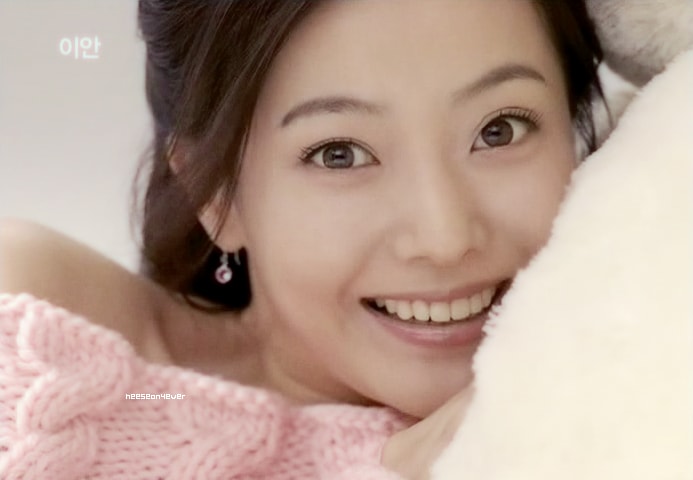 http://www.omega3-ala.com/pics/default/download/4656b78e4df9d410f228ca9f4fc52b91.jpg