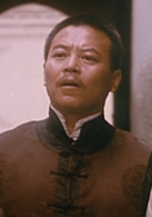 趙小銳
