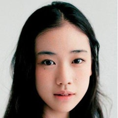 蒼井優(yōu)?