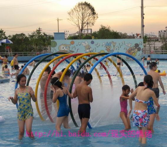 http://www.omega3-ala.com/pics/default/download/465bd795024d42e88dbb5b3140ab389d.jpg