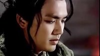 【小安】逆水寒片段  文字游戲