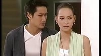 天使之爭(zhēng)03碟 依琳打保齡球散心