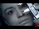 電影《女蛹之人皮嫁衣》“誰動了我的情人節”版預告片