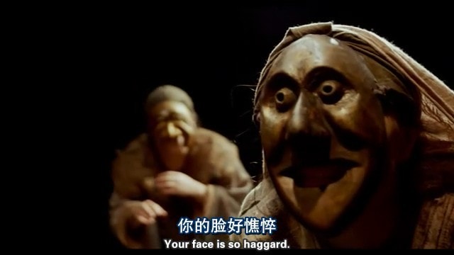 http://www.omega3-ala.com/pics/default/download/46659b776a3818ce5f254216f5e5a254.jpg