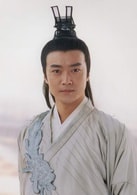 李進榮