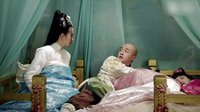 《歡喜密探》群星聚集版片花