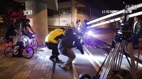 命運派對 《末日派對》花絮1：制作特輯之港人港事