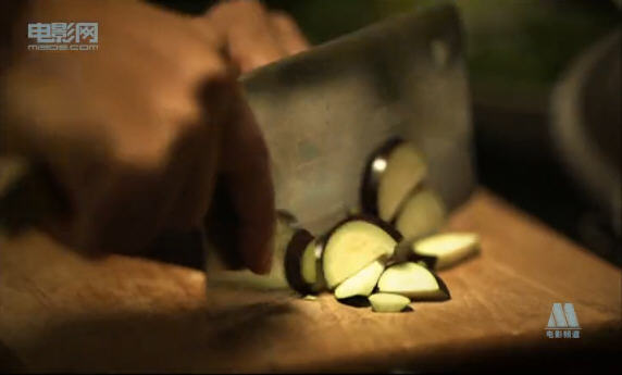 http://www.omega3-ala.com/pics/default/download/4671043ec90867c7b927f0779e6c5c52.jpg