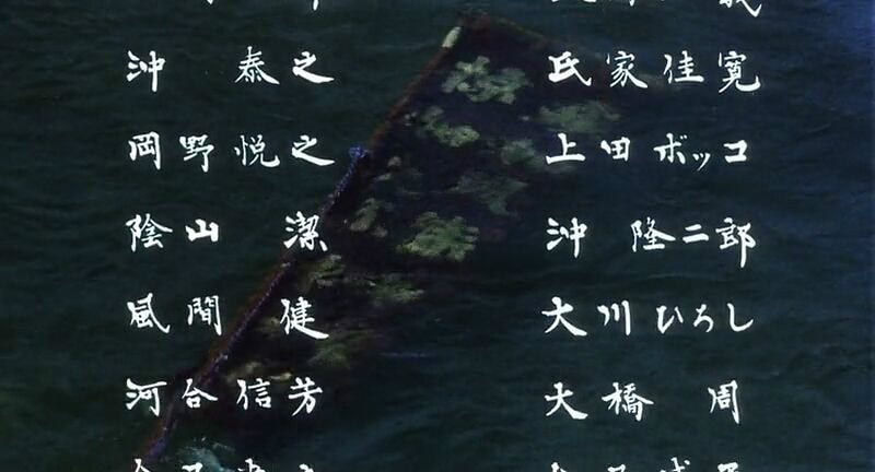 http://www.omega3-ala.com/pics/default/download/46737484dfb622fac3d973d7c2c50ed8.jpg