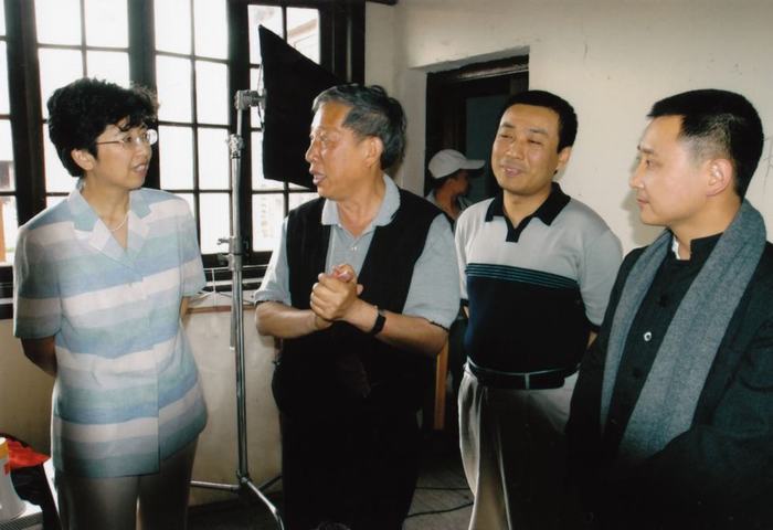 http://www.omega3-ala.com/pics/default/download/46753f307b87e2a15974dd7d7fb4cc18.jpg