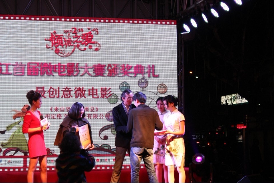 http://www.omega3-ala.com/pics/default/download/4676a25152e2768c6bcbd3e5ab6e9532.jpg