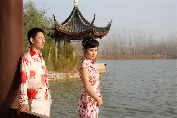 http://www.omega3-ala.com/pics/default/download/46774fa99ebf4540f5d330bd5a500aca.jpg