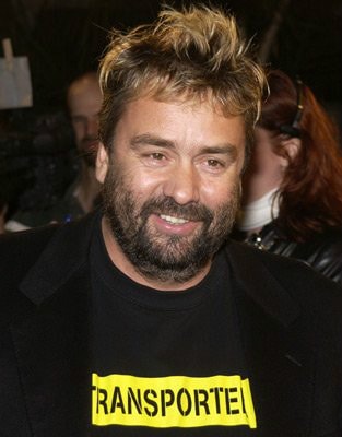 http://www.omega3-ala.com/pics/default/download/46776daff3b14bf1f0152be9e547522b.jpg
