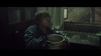 《不朽的時光》歡樂版預告片