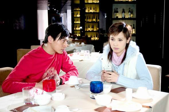 http://www.omega3-ala.com/pics/default/download/467eed557fd3096e93be0cc1b0c2b329.jpg
