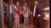 刀馬旦結(jié)局翠玉禮居