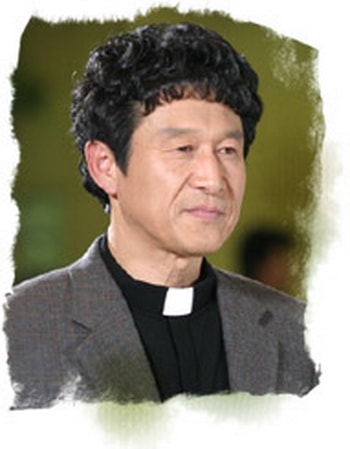 http://www.omega3-ala.com/pics/default/download/4681094640ab6bea66e1ab107bf7be56.jpg