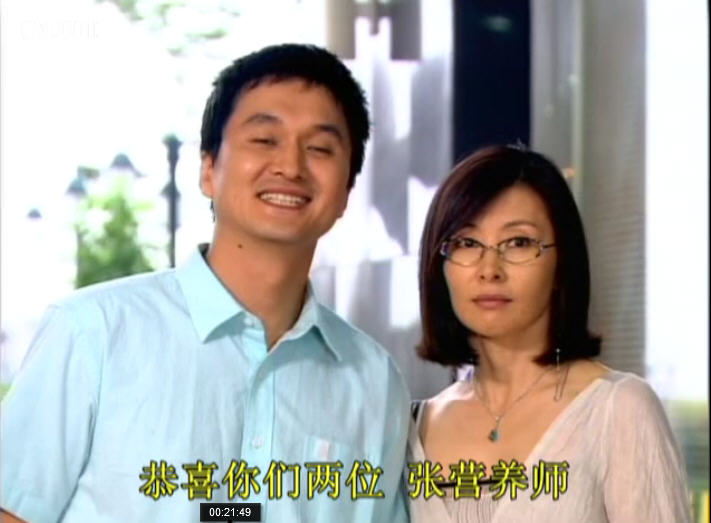 http://www.omega3-ala.com/pics/default/download/46814769184d9ce5a138410a7b6ef9a5.jpg