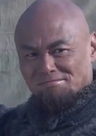 劉家輝