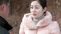 鄉(xiāng)村愛(ài)情8 浪漫曲第65集大結(jié)局 小蒙攜愛(ài)人回首果園 永強(qiáng)終恢復(fù)記憶