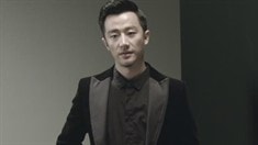 微電影之黃軒