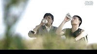 0001.PPTV-第七座墓志銘(第06集)_clip