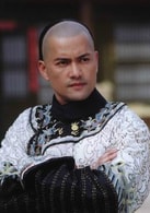 呂良偉