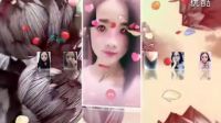 胭脂雪的留念161023_標(biāo)清