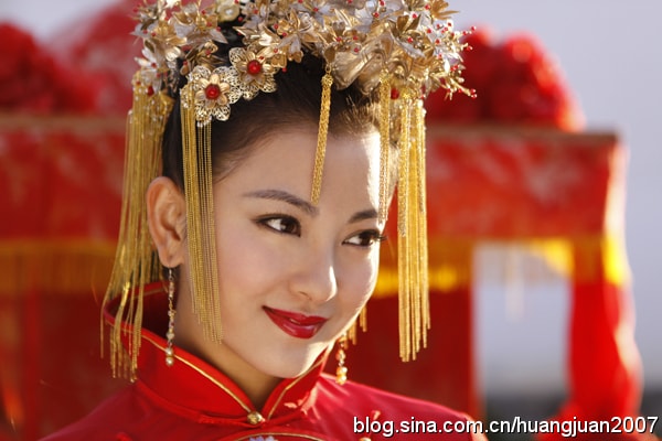 http://www.omega3-ala.com/pics/default/download/468a631f99df31781cb8ab66fba89abe.jpg