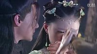 少林寺傳奇藏經(jīng)閣 第47集預(yù)告