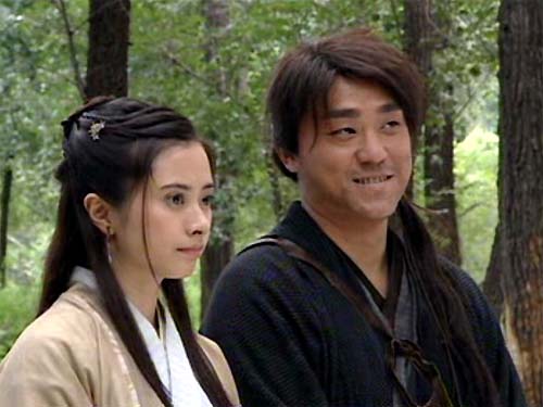 http://www.omega3-ala.com/pics/default/download/468b1b20e743f6b5f863c98ce47d06ee.jpg