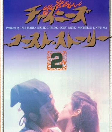 http://www.omega3-ala.com/pics/default/download/468d110aff7ea635795388eeadd62e0a.jpg